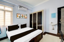 Super Hotel O Sunidhi Hotel, Hyderabad