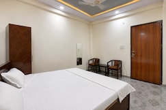 MADHUVAN RESORT, Kanpur