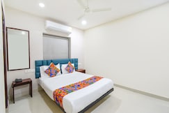 FabHotel The CB Grand, Hyderabad