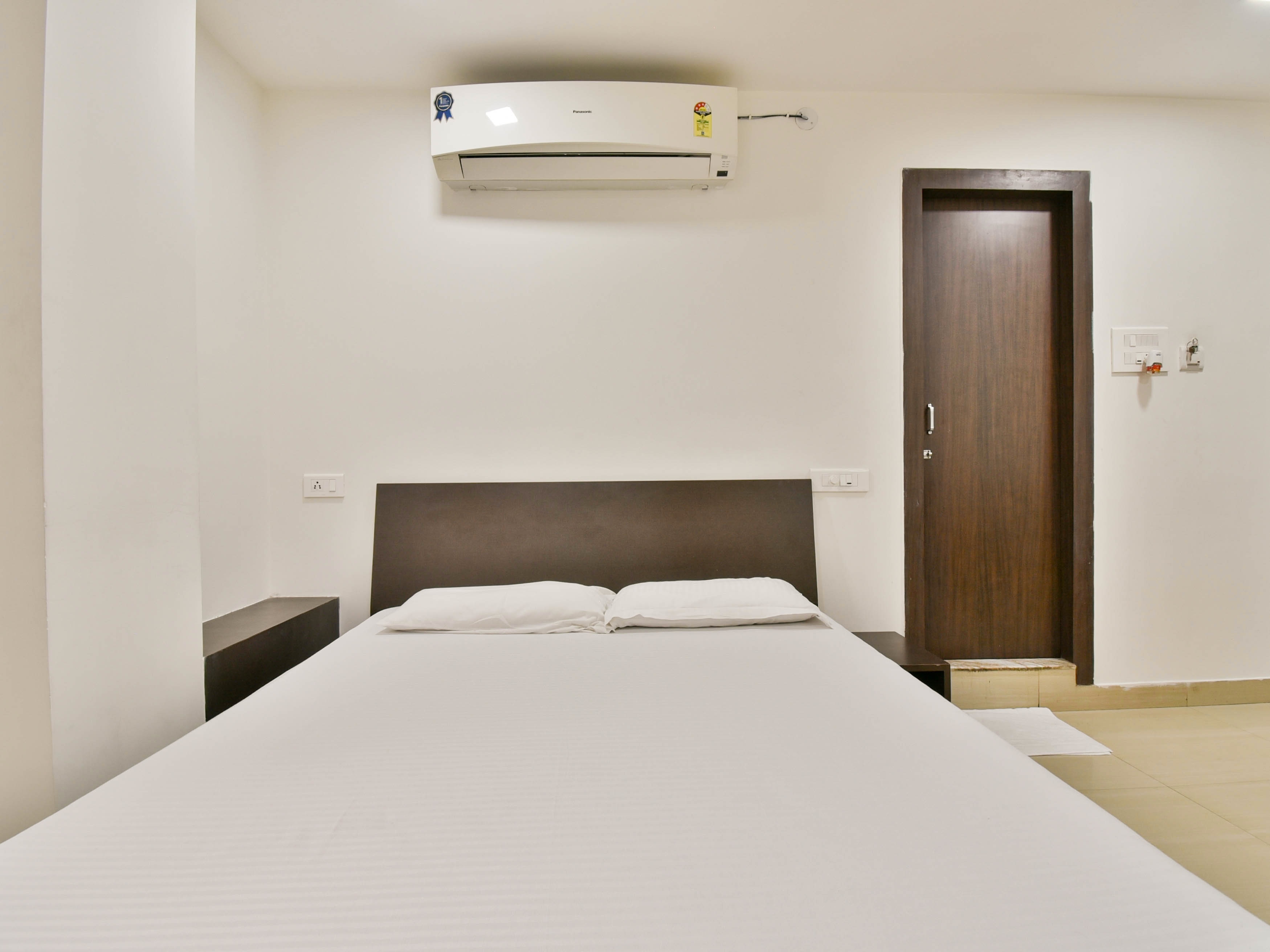 Hotel Amaravati - Tap to explore photos