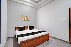 Hotel O Vikas INN 2, Bahraich