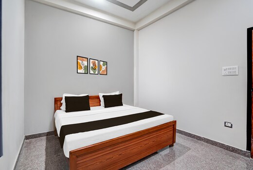 Hotel O Vikas INN 2