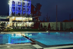 Hotel Surya Inn, Rishikesh