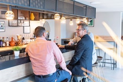 ibis Styles Orleans, Loiret