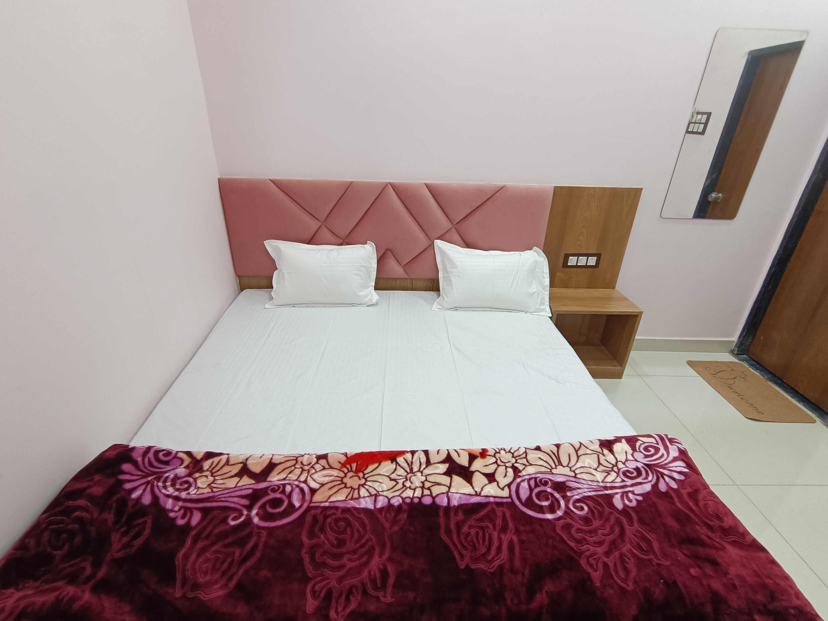 Kalptaru home stay - Tap to explore photos