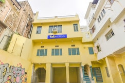 FabHotel Pink Cozzy, Jaipur