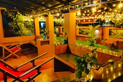 Skylark Home, Wayanad