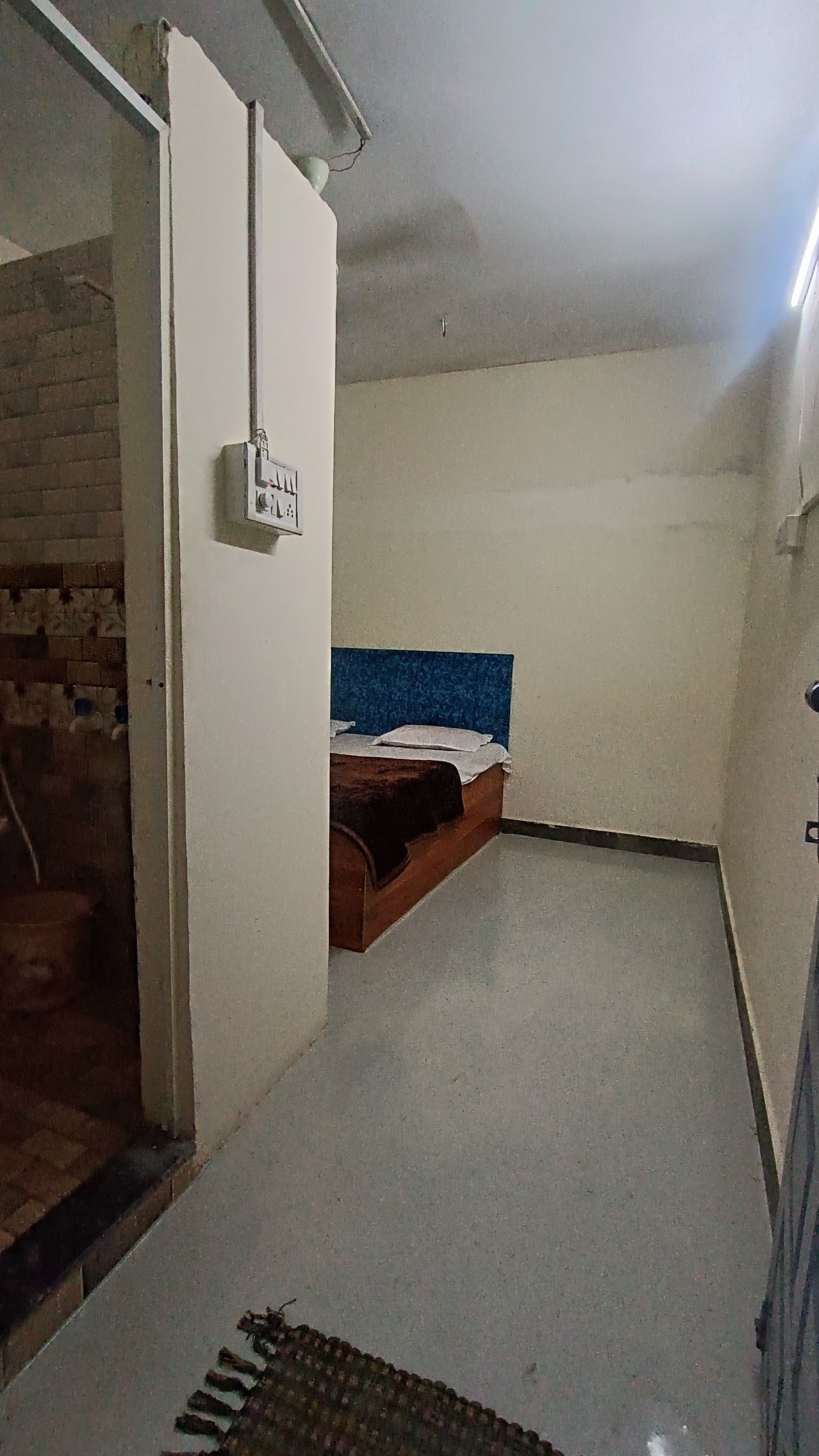Shree sanwariya seth guest house - Tap to explore photos