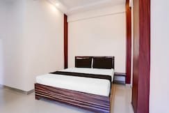 SPOT ON Jahanvi Guest House, Neral