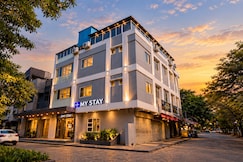 My Stay, Indore