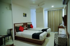 S S SUITES, Bangalore