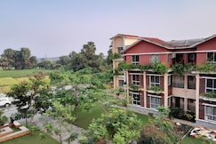 Deeshari Abokash, Barddhaman