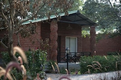 Mango Tree Resorts, Sambhal