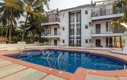 Swimming Pool 1