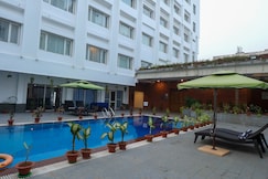 IRA By Orchid Bhubaneswar, Bhubaneshwar