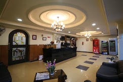 Motel Divine International, Roorkee