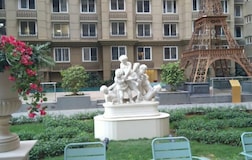 Swimming Pool 1