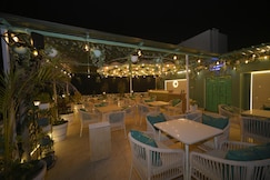 Anant Hotels, Prayagraj