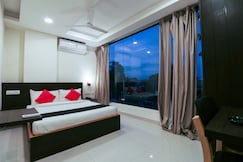 Capital O GN Suites, Bangalore