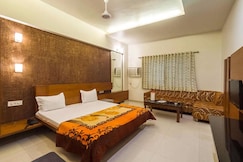 Hotel Rajmandir