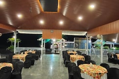Celebrations Party House, Hatkalangda