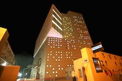 Park Prime Kolkata, Kolkata