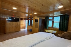 Abhishek Charas Homestay, Kalpa
