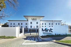 MINT Express Melrose View, Germiston