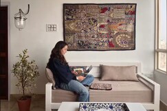 Chandrodaya Udaipur |500 Metres from Lake Pichola, Udaipur
