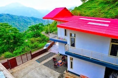 StayEasy Deodar, Solan