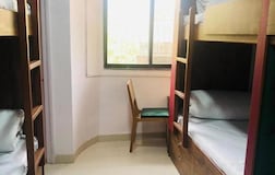 Private Room