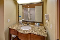 Hampton Inn Indianapolis-SW-Plainfield, Hendricks