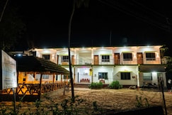 HOTEL RUDRAKSHA HOLIDAYS, Malvan
