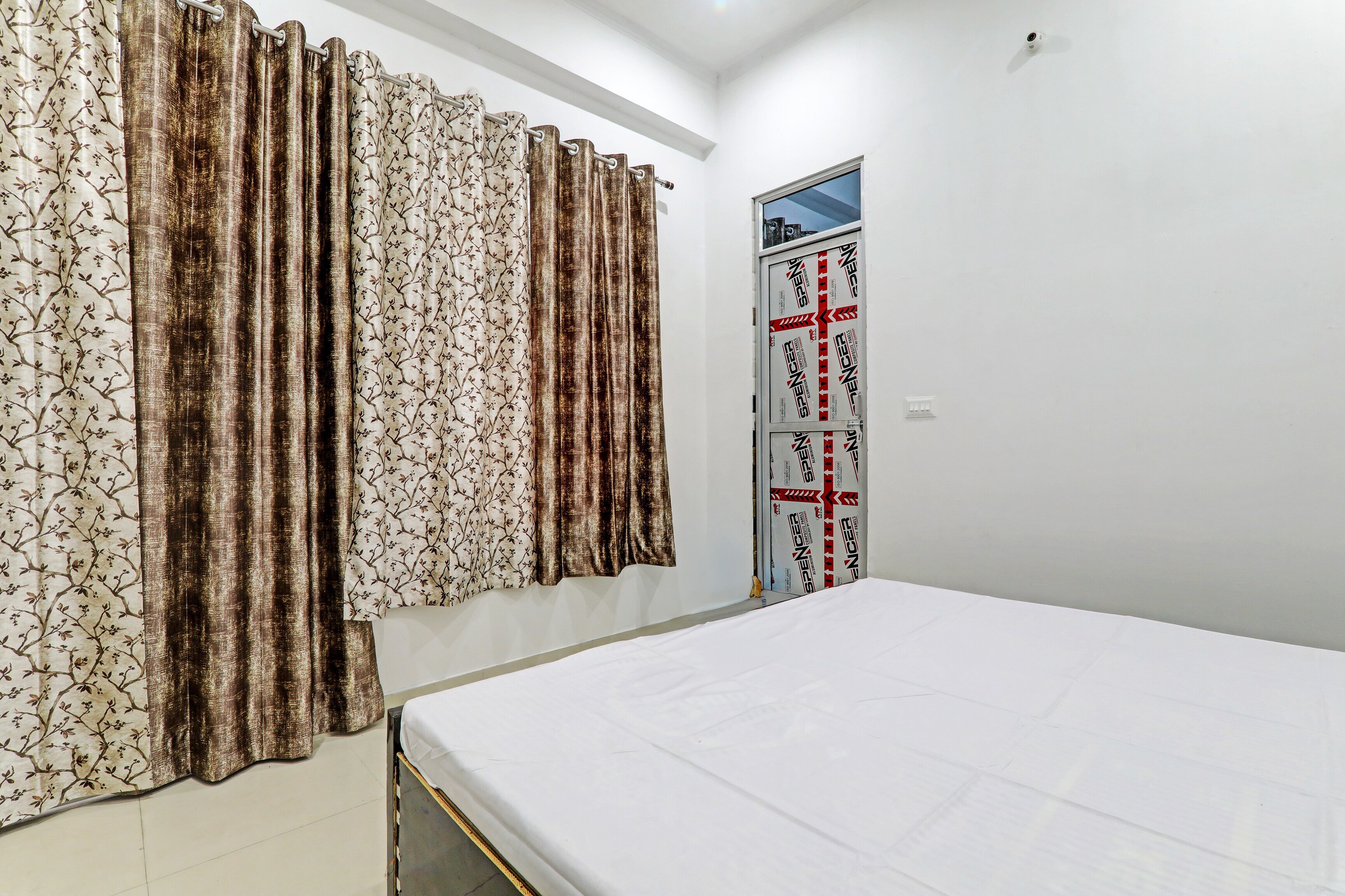Hotel O Shri Krishna Banquet Hall - Tap to explore photos
