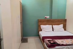 ShreeGeet Palace | Near Kaal Bhairav Temple, Varanasi