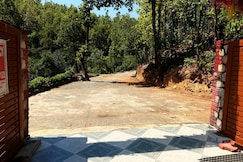 AVANTIKA RESIDENCY & RESTAURANT, Dehradun