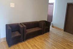 Hotel Nirvana, Bongaigaon