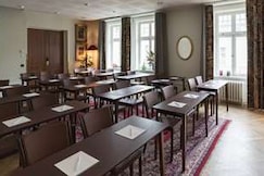 Hotel Kung Carl, BW Premier Collection, Stockholm