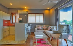Living Room 1
