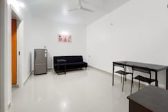 The Pinnacle Electronic City, Bangalore