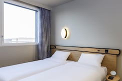 Aparthotel Adagio Access Palaiseau Saclay, Essonne