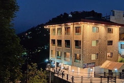 SAVOY RESIDENCY, Mussoorie