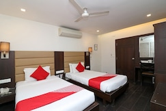 Hotel Regal International, Asansol