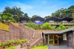 FabHotel Tranquility Cottage Resort, Goa