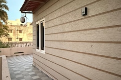 Chill Vibes, Visakhapatnam