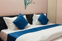 Hotel Airport Residency, Jodhpur