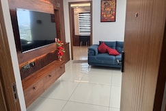 Haven by Glass Loft, Thiruvananthapuram