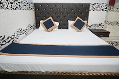 Sri Ram Hotel, Jhumri Telaiya