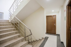 Hotel O Arihant Stays, Gurgaon