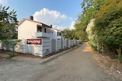 Shirley Cottage, Chhatrapati Sambhajinagar